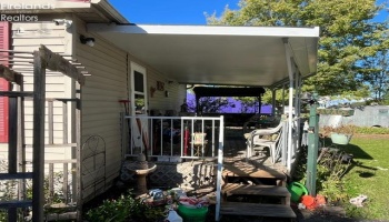 7810 Hayes Ave, Sandusky, 44870, 3 Bedroom Bedrooms, ,1 BathroomBathrooms,Residential,For Sale,Hayes Ave,20264066