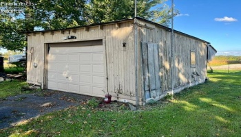 7810 Hayes Ave, Sandusky, 44870, 3 Bedroom Bedrooms, ,1 BathroomBathrooms,Residential,For Sale,Hayes Ave,20264066