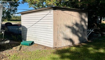 7810 Hayes Ave, Sandusky, 44870, 3 Bedroom Bedrooms, ,1 BathroomBathrooms,Residential,For Sale,Hayes Ave,20264066