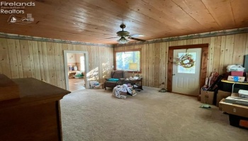 7810 Hayes Ave, Sandusky, 44870, 3 Bedroom Bedrooms, ,1 BathroomBathrooms,Residential,For Sale,Hayes Ave,20264066