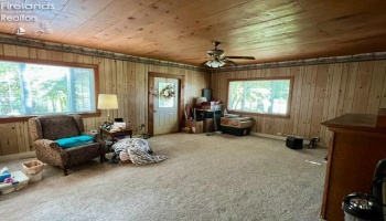 7810 Hayes Ave, Sandusky, 44870, 3 Bedroom Bedrooms, ,1 BathroomBathrooms,Residential,For Sale,Hayes Ave,20264066