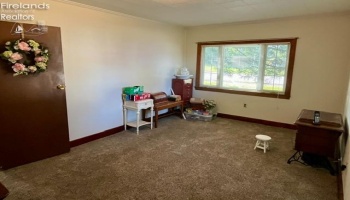 7810 Hayes Ave, Sandusky, 44870, 3 Bedroom Bedrooms, ,1 BathroomBathrooms,Residential,For Sale,Hayes Ave,20264066