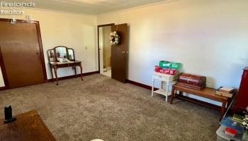 7810 Hayes Ave, Sandusky, 44870, 3 Bedroom Bedrooms, ,1 BathroomBathrooms,Residential,For Sale,Hayes Ave,20264066