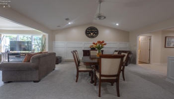 2011 Waterberry Drive, Huron, 44839, 3 Bedroom Bedrooms, ,2 BathroomBathrooms,Residential,For Sale,Waterberry,20264076