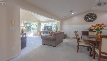 2011 Waterberry Drive, Huron, 44839, 3 Bedroom Bedrooms, ,2 BathroomBathrooms,Residential,For Sale,Waterberry,20264076