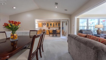 2011 Waterberry Drive, Huron, 44839, 3 Bedroom Bedrooms, ,2 BathroomBathrooms,Residential,For Sale,Waterberry,20264076