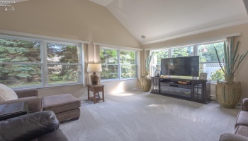 2011 Waterberry Drive, Huron, 44839, 3 Bedroom Bedrooms, ,2 BathroomBathrooms,Residential,For Sale,Waterberry,20264076