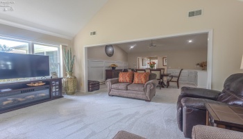 2011 Waterberry Drive, Huron, 44839, 3 Bedroom Bedrooms, ,2 BathroomBathrooms,Residential,For Sale,Waterberry,20264076
