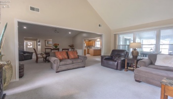 2011 Waterberry Drive, Huron, 44839, 3 Bedroom Bedrooms, ,2 BathroomBathrooms,Residential,For Sale,Waterberry,20264076