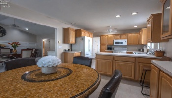 2011 Waterberry Drive, Huron, 44839, 3 Bedroom Bedrooms, ,2 BathroomBathrooms,Residential,For Sale,Waterberry,20264076