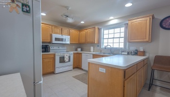 2011 Waterberry Drive, Huron, 44839, 3 Bedroom Bedrooms, ,2 BathroomBathrooms,Residential,For Sale,Waterberry,20264076