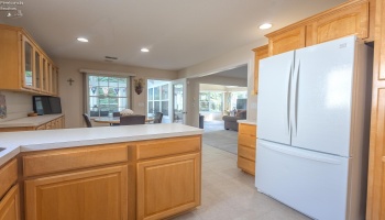2011 Waterberry Drive, Huron, 44839, 3 Bedroom Bedrooms, ,2 BathroomBathrooms,Residential,For Sale,Waterberry,20264076