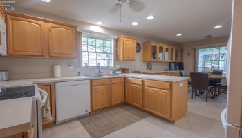 2011 Waterberry Drive, Huron, 44839, 3 Bedroom Bedrooms, ,2 BathroomBathrooms,Residential,For Sale,Waterberry,20264076
