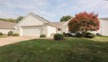 2011 Waterberry Drive, Huron, 44839, 3 Bedroom Bedrooms, ,2 BathroomBathrooms,Residential,For Sale,Waterberry,20264076