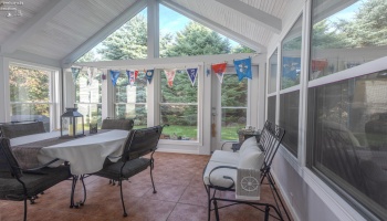 2011 Waterberry Drive, Huron, 44839, 3 Bedroom Bedrooms, ,2 BathroomBathrooms,Residential,For Sale,Waterberry,20264076