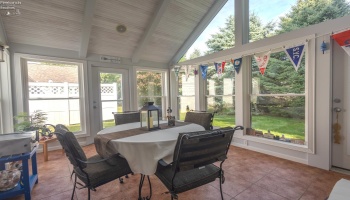 2011 Waterberry Drive, Huron, 44839, 3 Bedroom Bedrooms, ,2 BathroomBathrooms,Residential,For Sale,Waterberry,20264076