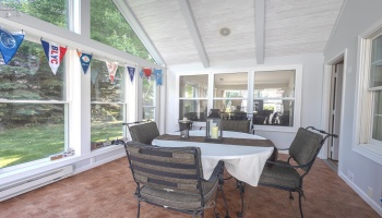 2011 Waterberry Drive, Huron, 44839, 3 Bedroom Bedrooms, ,2 BathroomBathrooms,Residential,For Sale,Waterberry,20264076