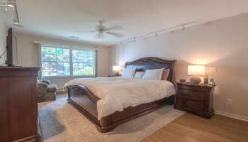 2011 Waterberry Drive, Huron, 44839, 3 Bedroom Bedrooms, ,2 BathroomBathrooms,Residential,For Sale,Waterberry,20264076