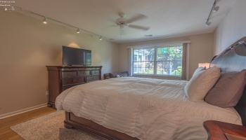 2011 Waterberry Drive, Huron, 44839, 3 Bedroom Bedrooms, ,2 BathroomBathrooms,Residential,For Sale,Waterberry,20264076
