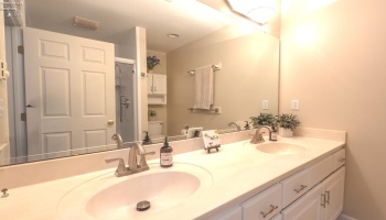 2011 Waterberry Drive, Huron, 44839, 3 Bedroom Bedrooms, ,2 BathroomBathrooms,Residential,For Sale,Waterberry,20264076