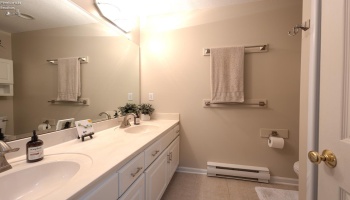 2011 Waterberry Drive, Huron, 44839, 3 Bedroom Bedrooms, ,2 BathroomBathrooms,Residential,For Sale,Waterberry,20264076
