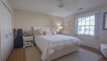 2011 Waterberry Drive, Huron, 44839, 3 Bedroom Bedrooms, ,2 BathroomBathrooms,Residential,For Sale,Waterberry,20264076