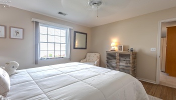 2011 Waterberry Drive, Huron, 44839, 3 Bedroom Bedrooms, ,2 BathroomBathrooms,Residential,For Sale,Waterberry,20264076
