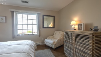2011 Waterberry Drive, Huron, 44839, 3 Bedroom Bedrooms, ,2 BathroomBathrooms,Residential,For Sale,Waterberry,20264076