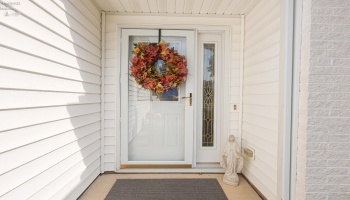 2011 Waterberry Drive, Huron, 44839, 3 Bedroom Bedrooms, ,2 BathroomBathrooms,Residential,For Sale,Waterberry,20264076