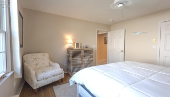 2011 Waterberry Drive, Huron, 44839, 3 Bedroom Bedrooms, ,2 BathroomBathrooms,Residential,For Sale,Waterberry,20264076