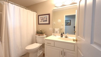 2011 Waterberry Drive, Huron, 44839, 3 Bedroom Bedrooms, ,2 BathroomBathrooms,Residential,For Sale,Waterberry,20264076