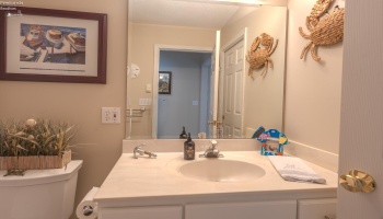 2011 Waterberry Drive, Huron, 44839, 3 Bedroom Bedrooms, ,2 BathroomBathrooms,Residential,For Sale,Waterberry,20264076