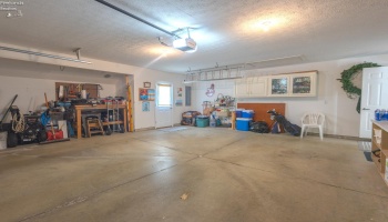 2011 Waterberry Drive, Huron, 44839, 3 Bedroom Bedrooms, ,2 BathroomBathrooms,Residential,For Sale,Waterberry,20264076