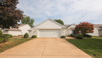 2011 Waterberry Drive, Huron, 44839, 3 Bedroom Bedrooms, ,2 BathroomBathrooms,Residential,For Sale,Waterberry,20264076