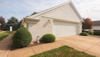 2011 Waterberry Drive, Huron, 44839, 3 Bedroom Bedrooms, ,2 BathroomBathrooms,Residential,For Sale,Waterberry,20264076