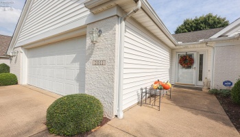 2011 Waterberry Drive, Huron, 44839, 3 Bedroom Bedrooms, ,2 BathroomBathrooms,Residential,For Sale,Waterberry,20264076