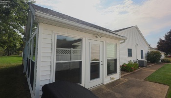 2011 Waterberry Drive, Huron, 44839, 3 Bedroom Bedrooms, ,2 BathroomBathrooms,Residential,For Sale,Waterberry,20264076