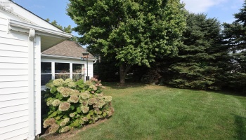 2011 Waterberry Drive, Huron, 44839, 3 Bedroom Bedrooms, ,2 BathroomBathrooms,Residential,For Sale,Waterberry,20264076