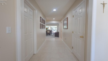 2011 Waterberry Drive, Huron, 44839, 3 Bedroom Bedrooms, ,2 BathroomBathrooms,Residential,For Sale,Waterberry,20264076