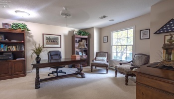 2011 Waterberry Drive, Huron, 44839, 3 Bedroom Bedrooms, ,2 BathroomBathrooms,Residential,For Sale,Waterberry,20264076