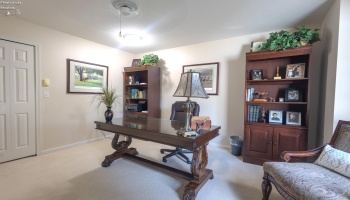 2011 Waterberry Drive, Huron, 44839, 3 Bedroom Bedrooms, ,2 BathroomBathrooms,Residential,For Sale,Waterberry,20264076