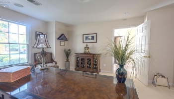 2011 Waterberry Drive, Huron, 44839, 3 Bedroom Bedrooms, ,2 BathroomBathrooms,Residential,For Sale,Waterberry,20264076