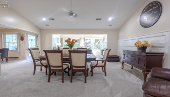 2011 Waterberry Drive, Huron, 44839, 3 Bedroom Bedrooms, ,2 BathroomBathrooms,Residential,For Sale,Waterberry,20264076
