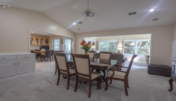 2011 Waterberry Drive, Huron, 44839, 3 Bedroom Bedrooms, ,2 BathroomBathrooms,Residential,For Sale,Waterberry,20264076