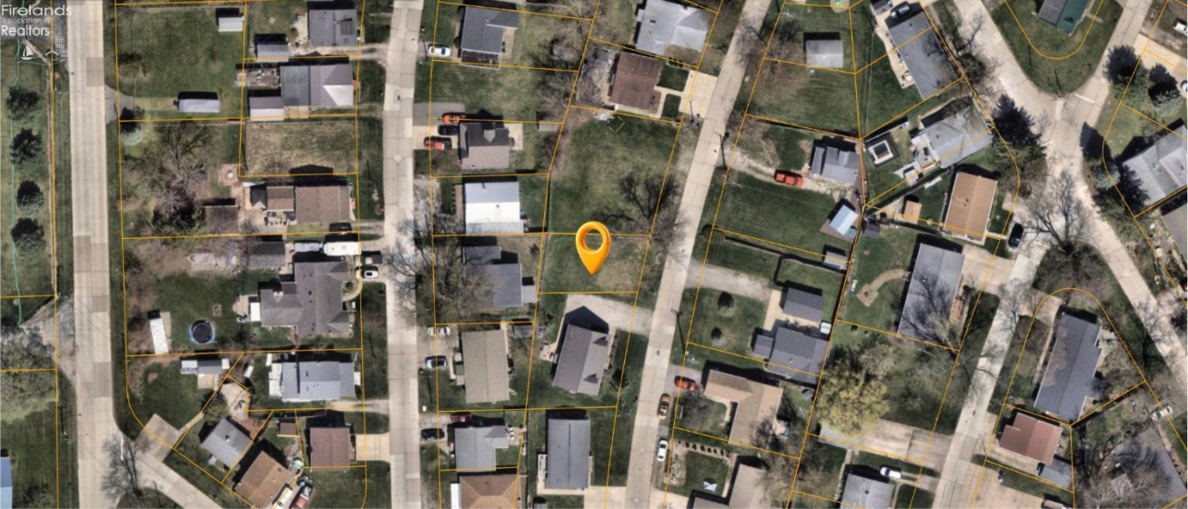 220 Overlook Road, Huron, 44839, ,Land,For Sale,Overlook,20264072