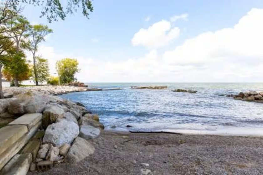 220 Overlook Road, Huron, 44839, ,Land,For Sale,Overlook,20264072