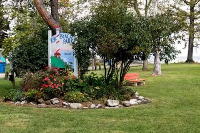 220 Overlook Road, Huron, 44839, ,Land,For Sale,Overlook,20264072