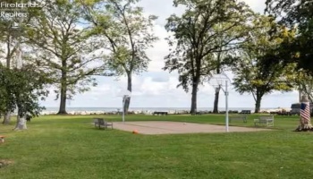 220 Overlook Road, Huron, 44839, ,Land,For Sale,Overlook,20264072