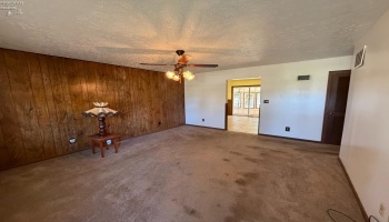 64 Henry Street, Tiffin, 44883, 3 Bedroom Bedrooms, ,1 BathroomBathrooms,Residential,For Sale,Henry,20264078
