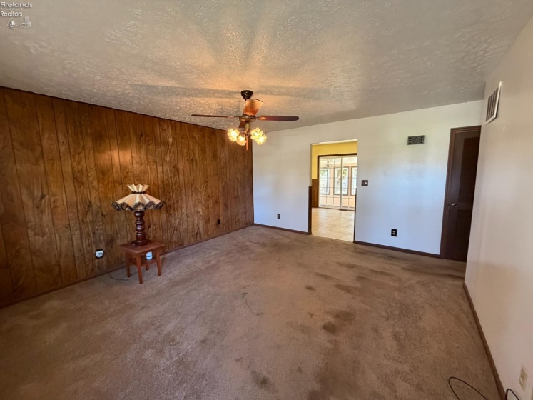 64 Henry Street, Tiffin, 44883, 3 Bedroom Bedrooms, ,1 BathroomBathrooms,Residential,For Sale,Henry,20264078